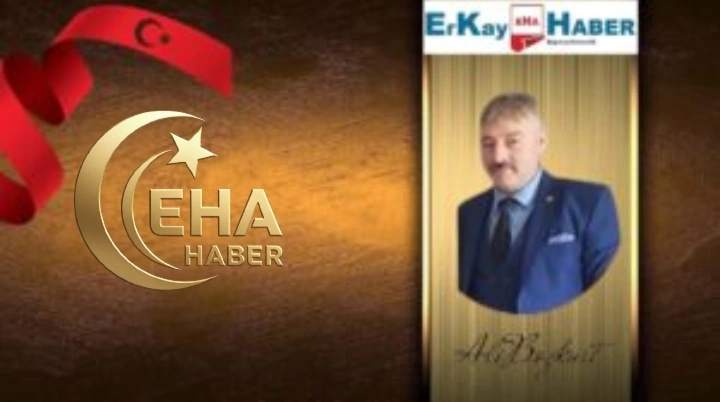 Türkiye’de Asgari Ücret ve Düşük Maaşla İşçi İstihdamı