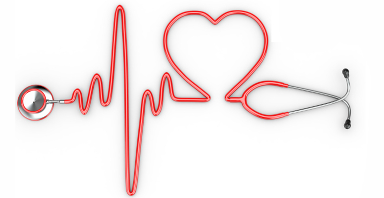 Uzmanlardan Uyarı: Mevsim Geçişlerinde Sağlığa Dikkat