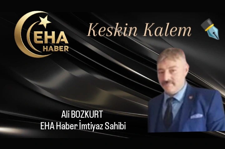 Eğitim Sistemi Kalifiye Eleman Açığını Derinleştiriyor