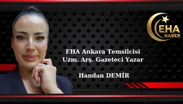 Diplomasinin Kara Kutusu: Sessiz Savaşın Yeni Cephesi