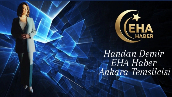 Trump’ın Nijerya Hamlesi Küresel Dengeleri Hareketlendirdi