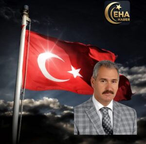 VARKEN UNUTULAN, YOKKEN ARANAN GÖLGE