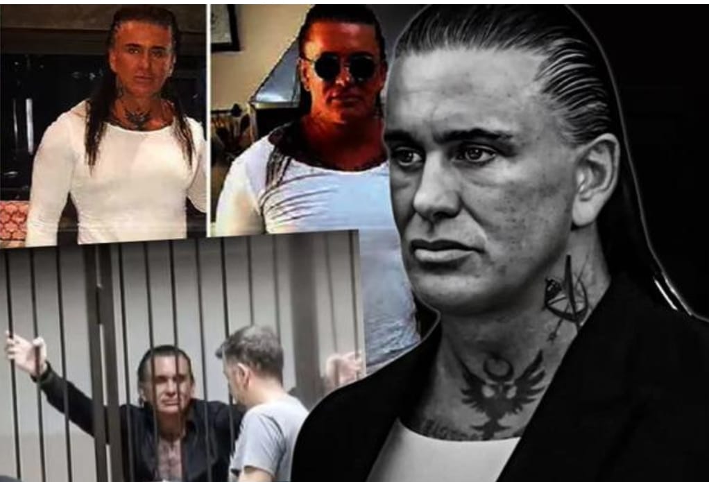 CEHENNEMİN KAPISI ARALANDI: MAFYA ROMANTİZMİ VE TÜRKİYE’NİN TEHLİKELİ HAYRANLIĞI