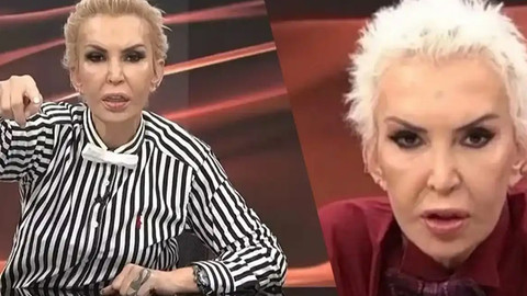 Sisi neye güveniyor? Onlarca şikâyete rağmen neden ceza almıyor?